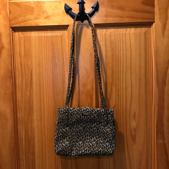 Nine West Handbags - Nine West Bag